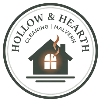 Hollow & Hearth